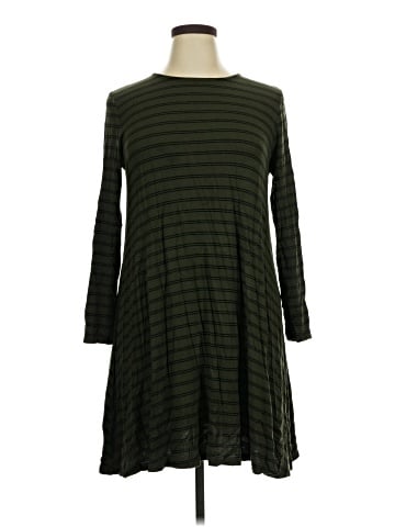 Old Navy Casual Dress (view 1)