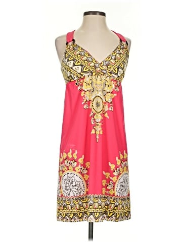 INC International Concepts Casual Dress (view 1)