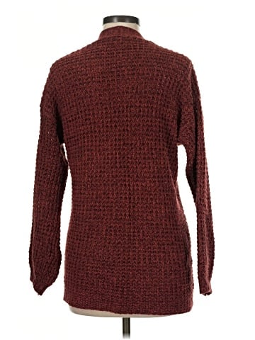 American Eagle Outfitters Cardigan (view 2)