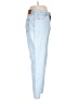 Levi's Color Block Blue Jeans Size 32 waist - photo 4