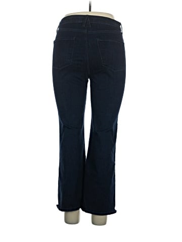 LC Lauren Conrad Jeans (view 2)