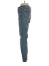 Gap Stars Blue Jeans Size 4r - photo 5