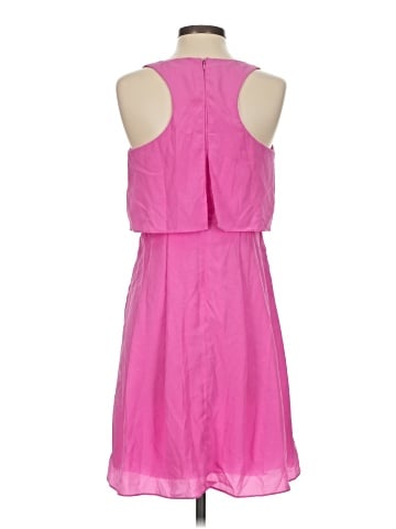 Jessica Simpson Casual Dress (view 2)