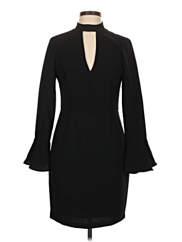 Vince Camuto Cocktail Dress (view 1)
