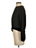 Only Black Long Sleeve Blouse Size S - photo 5