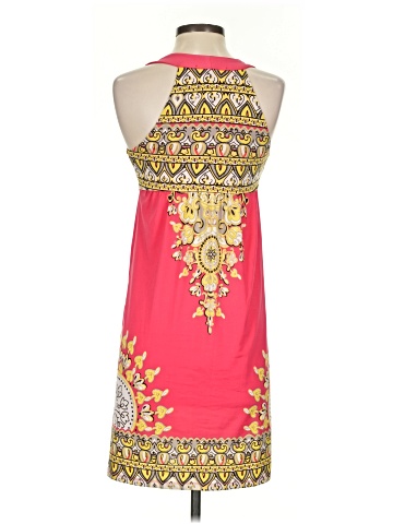 INC International Concepts Casual Dress (view 2)