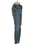 Gap Stars Blue Jeans Size 4r - photo 4