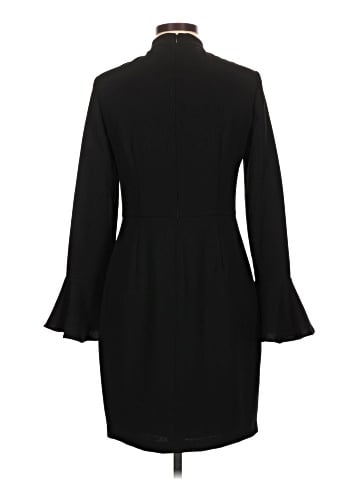 Vince Camuto Cocktail Dress (view 2)