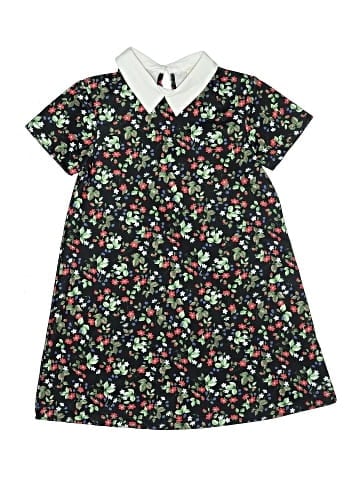 Zara Kids Dress (view 2)