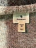 DressBarn 100% Polyester Tan Cardigan Size 3X - photo 7