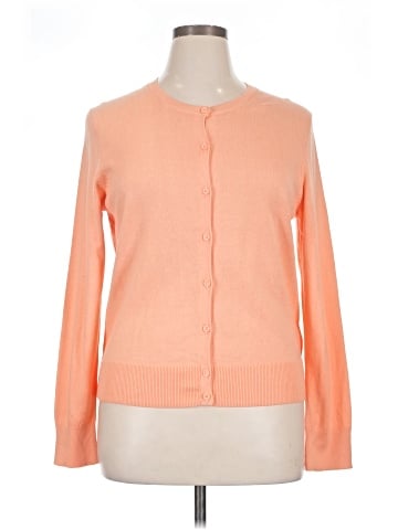 Gap Cardigan (view 1)
