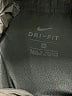 Nike Black Athletic Shorts Size 3X - photo 3