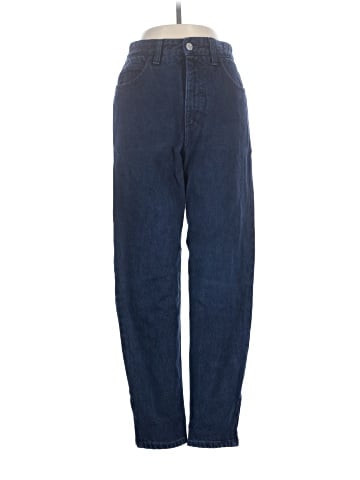 Guess Jeans Jeans (view 1)