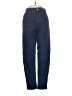 Guess Jeans 100% Cotton Blue Jeans Size 27 waist - photo 1