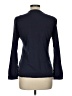 edc by Esprit 100% Cotton Blue Long Sleeve Polo Size L - photo 2