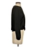 Only Black Long Sleeve Blouse Size S - photo 4