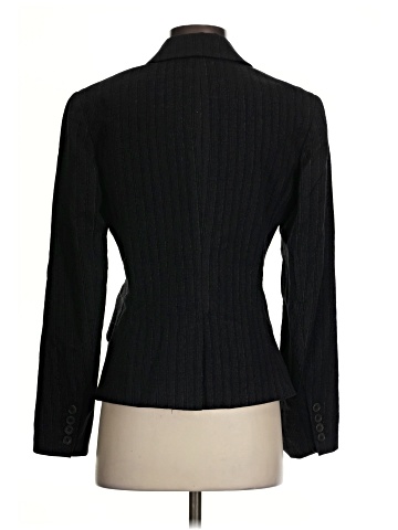 Theory Wool Blazer (view 2)