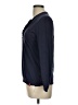 edc by Esprit 100% Cotton Blue Long Sleeve Polo Size L - photo 5