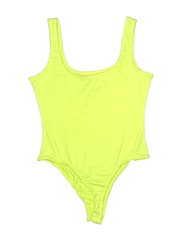 Mark Edwards Bodysuit (view 2)