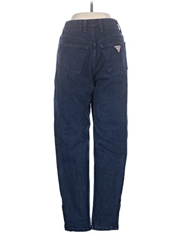 Guess Jeans Jeans (view 2)