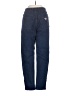 Guess Jeans 100% Cotton Blue Jeans Size 27 waist - photo 2