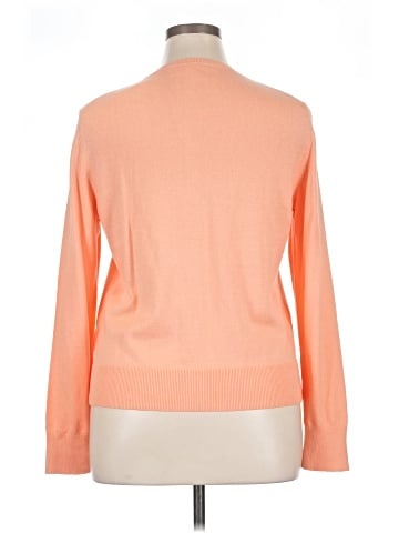 Gap Cardigan (view 2)