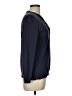 edc by Esprit 100% Cotton Blue Long Sleeve Polo Size L - photo 4