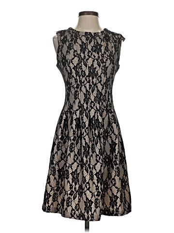 HD in Paris Cocktail Dress (view 1)