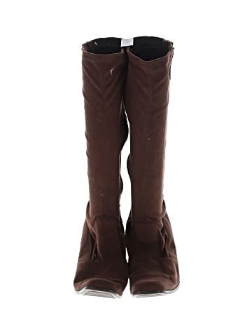 Maurices Boots (view 2)