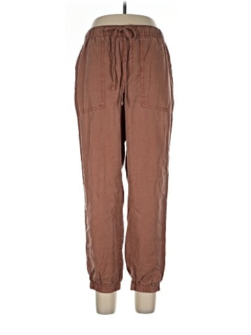 Sanctuary Casual Pants (view 1)