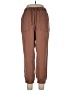 Sanctuary 100% Lyocell Brown Casual Pants Size L - photo 1