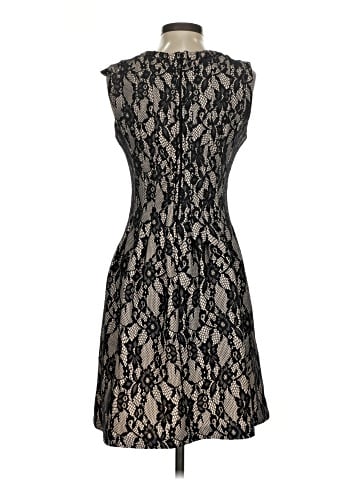 HD in Paris Cocktail Dress (view 2)
