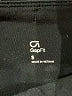 Gap Fit Graphic Black Active Pants Size S - photo 7