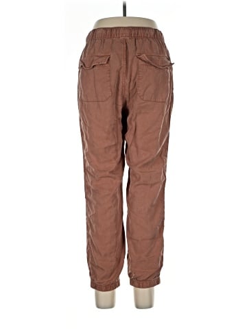 Sanctuary Casual Pants (view 2)