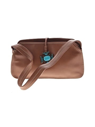 Unbranded Shoulder Bag (view 1)