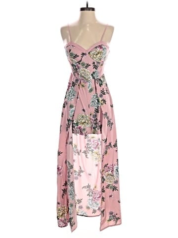 Band of Gypsies Jumpsuit (view 1)