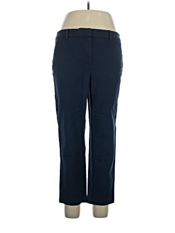 Ann Taylor LOFT Dress Pants (view 1)