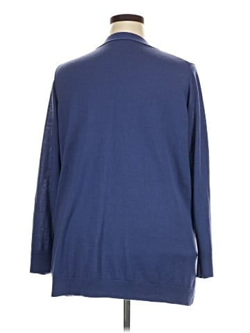 Sejour Cardigan (view 2)
