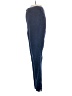 Guess Jeans 100% Cotton Blue Jeans Size 27 waist - photo 5