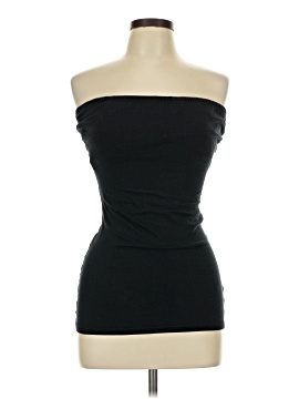 Derek Heart Tube Top