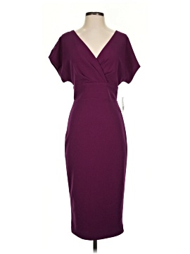 Alexia Admor Cocktail Dress