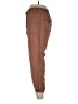 Sanctuary 100% Lyocell Brown Casual Pants Size L - photo 5
