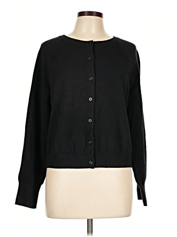 Banana Republic Factory Store Cardigan (view 1)