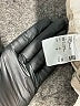 Uniqlo Ivory Cargo Pants Size 3 - 4 - photo 4