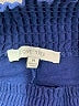 Love Tree Blue Casual Pants Size M - photo 7