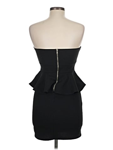 Wet Seal Cocktail Dress (view 2)