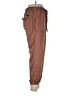 Sanctuary 100% Lyocell Brown Casual Pants Size L - photo 4