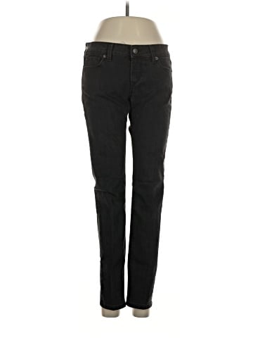 Ann Taylor LOFT Jeans (view 1)