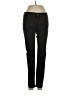 Ann Taylor LOFT Black Jeans Size 4 (petite) - photo 1