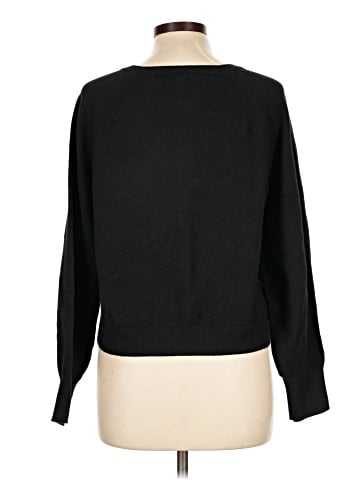 Banana Republic Factory Store Cardigan (view 2)